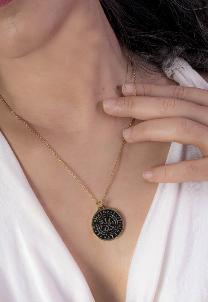 042E EVAFRANGK METAGION KELTIKI PYKSIDA XRYSO 8 042E EVAFRANGK METAGION KELTIKI PYKSIDA XRYSO 8