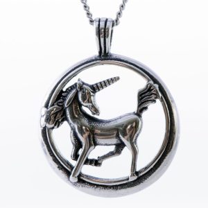 043E EVAFRANGK MENTAGION MONOKEROS ASHMI 1