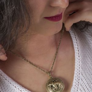 044E EVAFRANGK MENTAGION FYLAXTO ELEFANTAS AROMA XRYSO 8