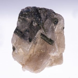 04RAF EVAFRANGK TOYRMALINI PRASINI AKATERGASTA PETROMATA 1