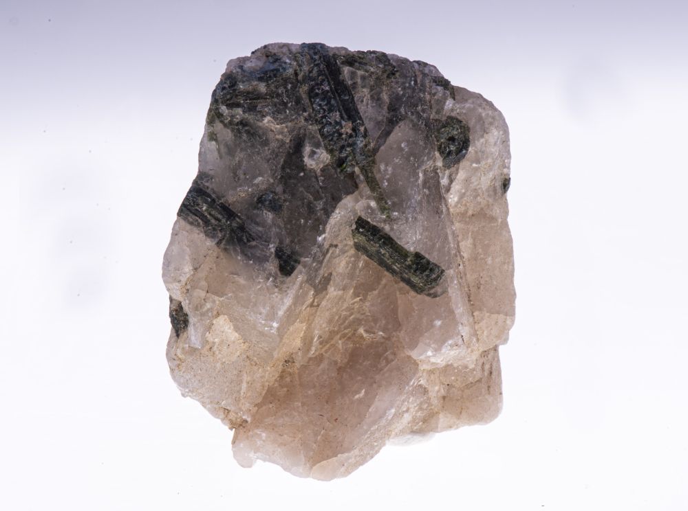 04RAF EVAFRANGK TOYRMALINI PRASINI AKATERGASTA PETROMATA 1 04RAF EVAFRANGK TOYRMALINI PRASINI AKATERGASTA PETROMATA 1