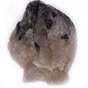 04RAF EVAFRANGK TOYRMALINI PRASINI AKATERGASTA PETROMATA 2