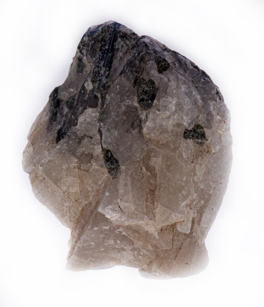 04RAF EVAFRANGK TOYRMALINI PRASINI AKATERGASTA PETROMATA 2 04RAF EVAFRANGK TOYRMALINI PRASINI AKATERGASTA PETROMATA 2