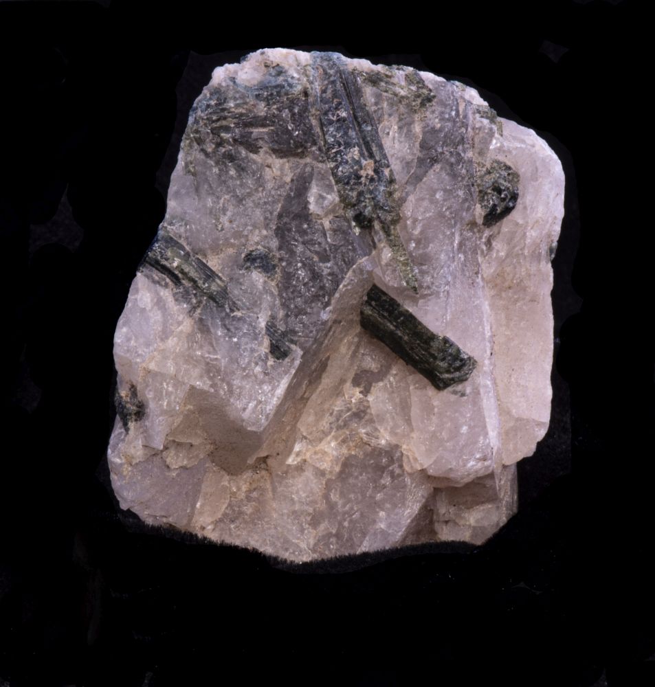 04RAF EVAFRANGK TOYRMALINI PRASINI AKATERGASTA PETROMATA 3 04RAF EVAFRANGK TOYRMALINI PRASINI AKATERGASTA PETROMATA 3