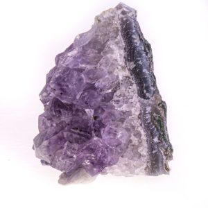 05RAF EVAFRANGK AMETHYSTOS AKATERGATSA PETROMATA 3