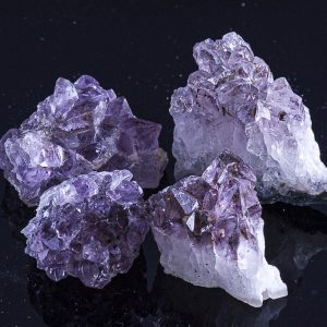 05RAF EVAFRANGK AMETHYSTOS AKATERGATSA PETROMATA 7