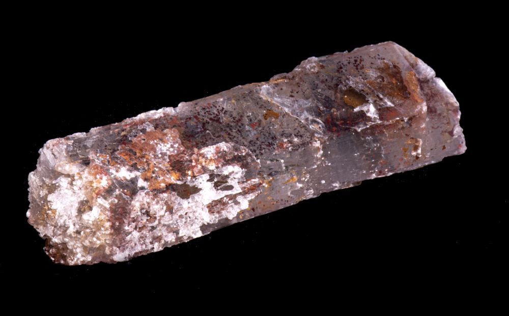 06RAF EVAFRANGK SELINITIS 1 06RAF EVAFRANGK SELINITIS 1