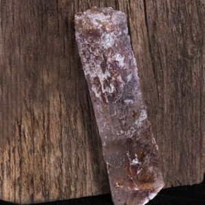 06RAF EVAFRANGK SELINITIS 2