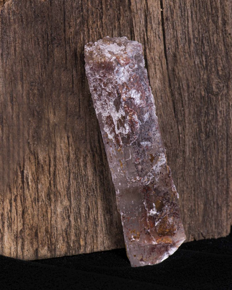 06RAF EVAFRANGK SELINITIS 2 06RAF EVAFRANGK SELINITIS 2