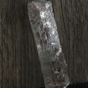 06RAF EVAFRANGK SELINITIS 3