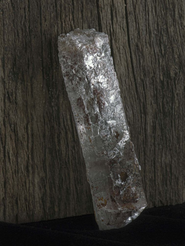 06RAF EVAFRANGK SELINITIS 3 06RAF EVAFRANGK SELINITIS 3