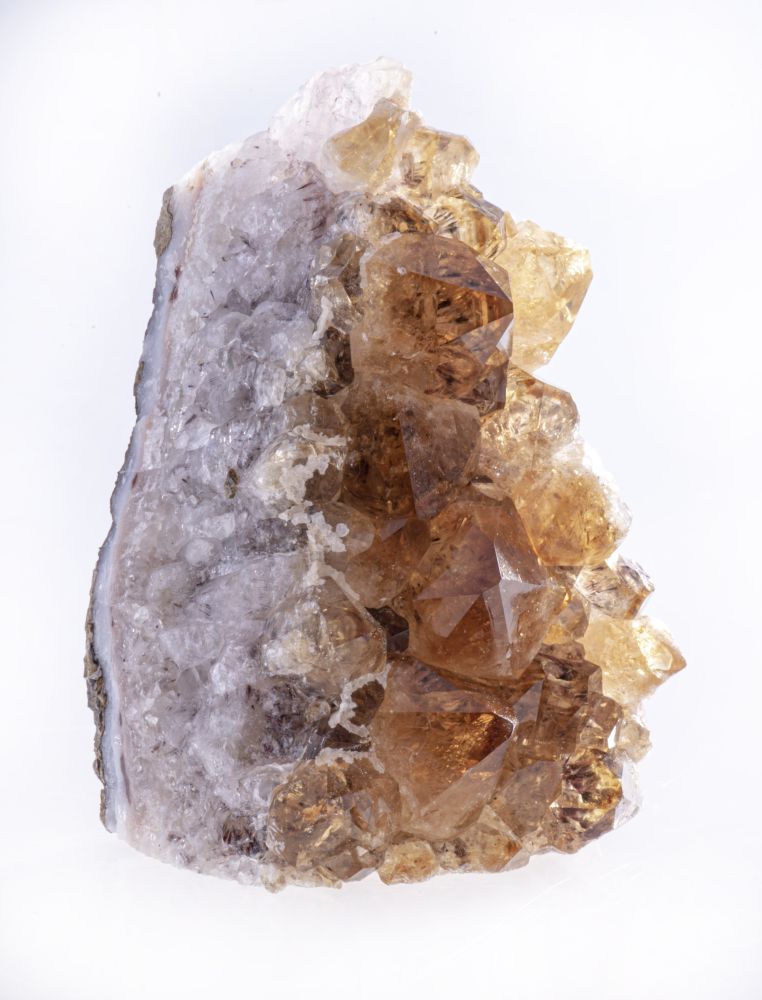 07RAF EVAFRANGK KITRIIS CITRINE XALAZIAS AKATERGASTA PETROMATA 1 07RAF EVAFRANGK KITRIIS CITRINE XALAZIAS AKATERGASTA PETROMATA 1