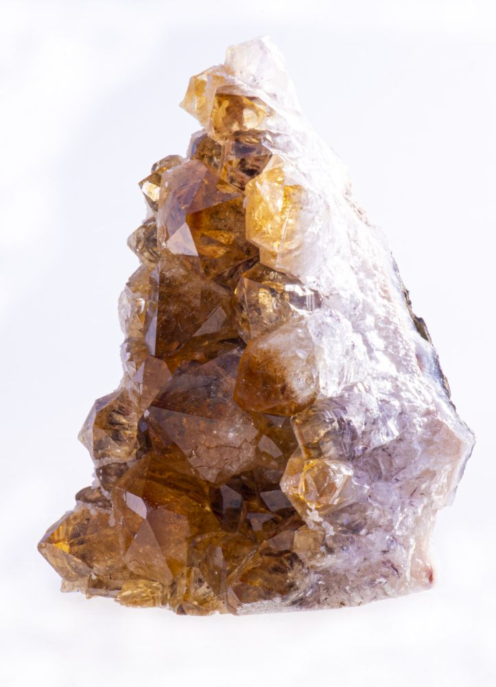 07RAF EVAFRANGK KITRIIS CITRINE XALAZIAS AKATERGASTA PETROMATA 2 07RAF EVAFRANGK KITRIIS CITRINE XALAZIAS AKATERGASTA PETROMATA 2