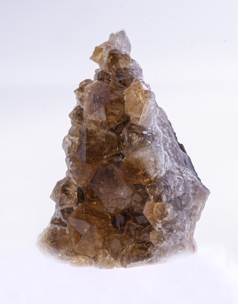 07RAF EVAFRANGK KITRIIS CITRINE XALAZIAS AKATERGASTA PETROMATA 3 07RAF EVAFRANGK KITRIIS CITRINE XALAZIAS AKATERGASTA PETROMATA 3