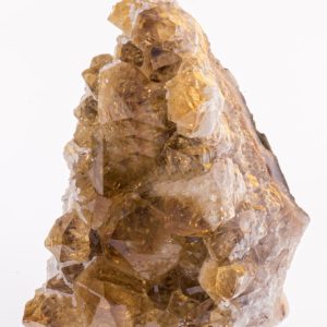 07RAF EVAFRANGK KITRIIS CITRINE XALAZIAS AKATERGASTA PETROMATA 5