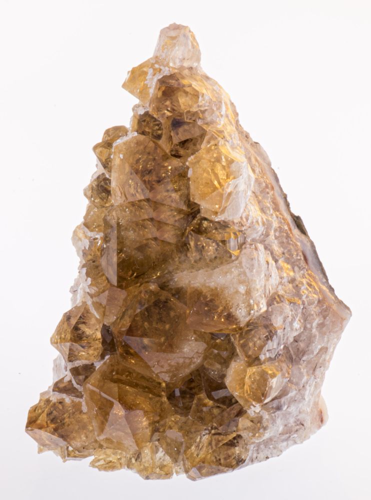 07RAF EVAFRANGK KITRIIS CITRINE XALAZIAS AKATERGASTA PETROMATA 5 07RAF EVAFRANGK KITRIIS CITRINE XALAZIAS AKATERGASTA PETROMATA 5