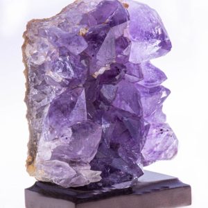 08RAF EVAFRANGK AMETHYSTOS KSYLINI BASI KRYSTALLOI 1