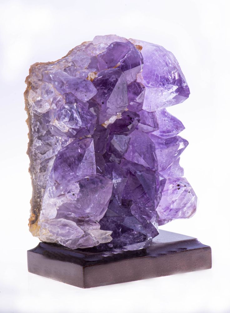 08RAF EVAFRANGK AMETHYSTOS KSYLINI BASI KRYSTALLOI 1 08RAF EVAFRANGK AMETHYSTOS KSYLINI BASI KRYSTALLOI 1