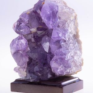 08RAF EVAFRANGK AMETHYSTOS KSYLINI BASI KRYSTALLOI 2