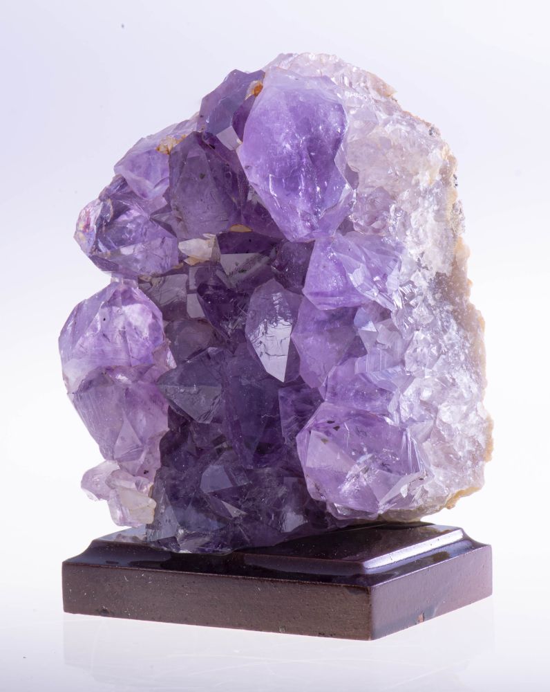 08RAF EVAFRANGK AMETHYSTOS KSYLINI BASI KRYSTALLOI 2 08RAF EVAFRANGK AMETHYSTOS KSYLINI BASI KRYSTALLOI 2