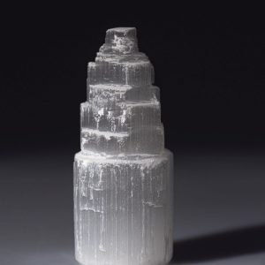 09RAF EVAFRANGK PYRGOS SELENITIS LEYKOS 1