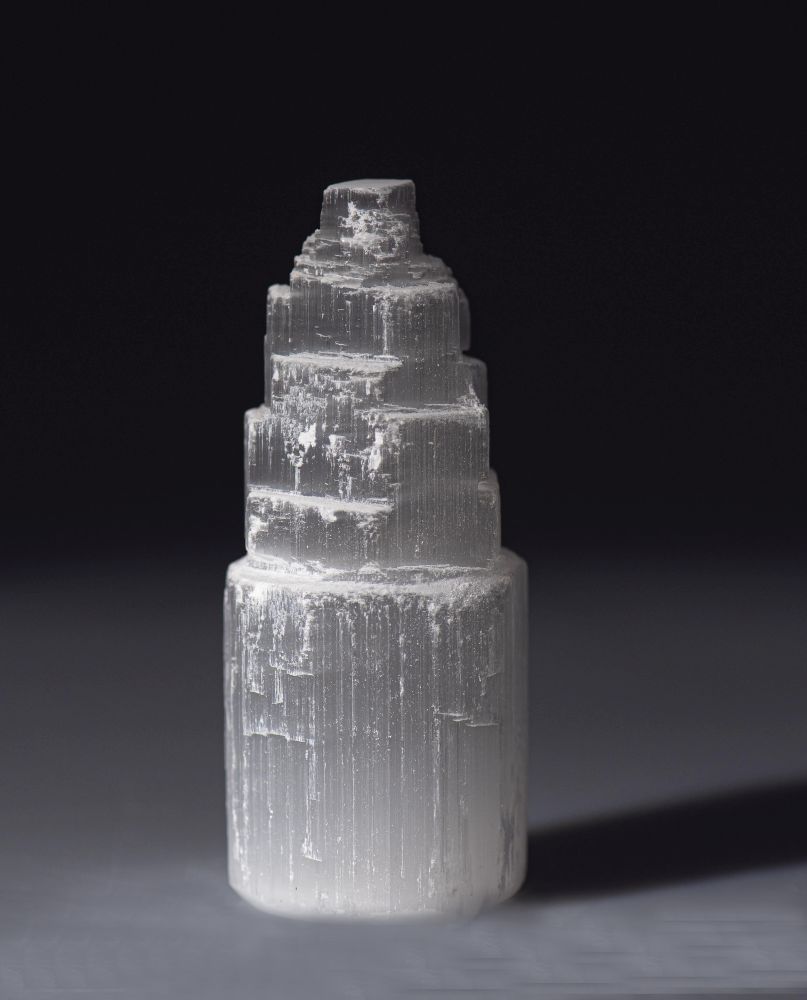 09RAF EVAFRANGK PYRGOS SELENITIS LEYKOS 1 09RAF EVAFRANGK PYRGOS SELENITIS LEYKOS 1