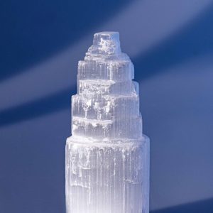 09RAF EVAFRANGK PYRGOS SELENITIS LEYKOS 2