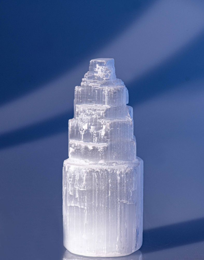 09RAF EVAFRANGK PYRGOS SELENITIS LEYKOS 2 09RAF EVAFRANGK PYRGOS SELENITIS LEYKOS 2