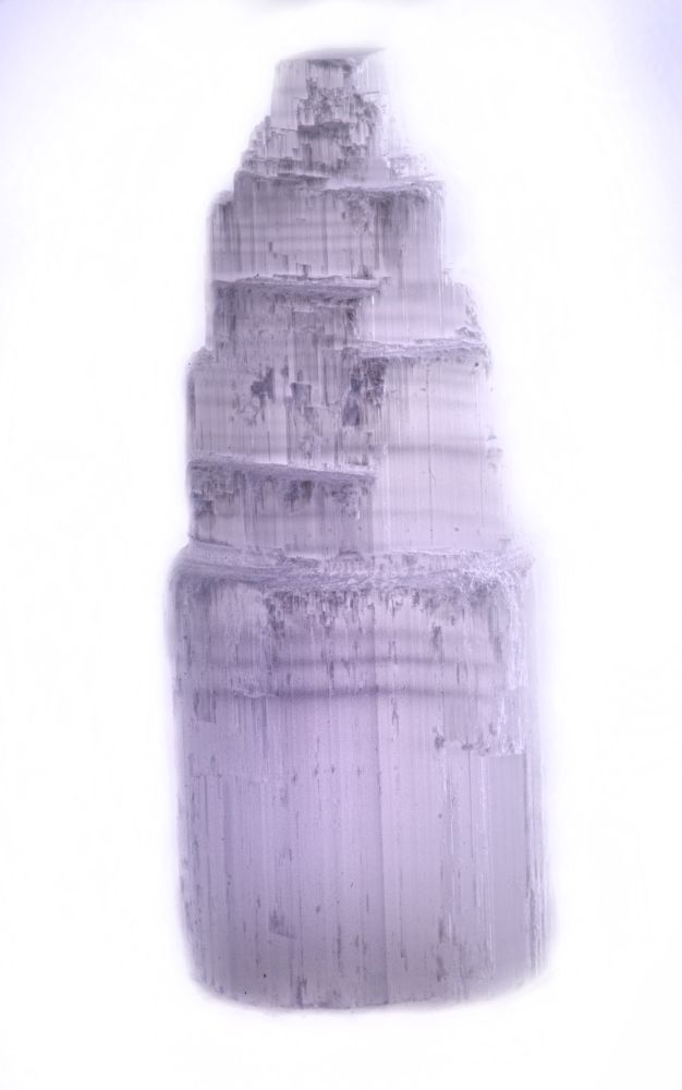 09RAF EVAFRANGK PYRGOS SELENITIS LEYKOS 3 09RAF EVAFRANGK PYRGOS SELENITIS LEYKOS 3