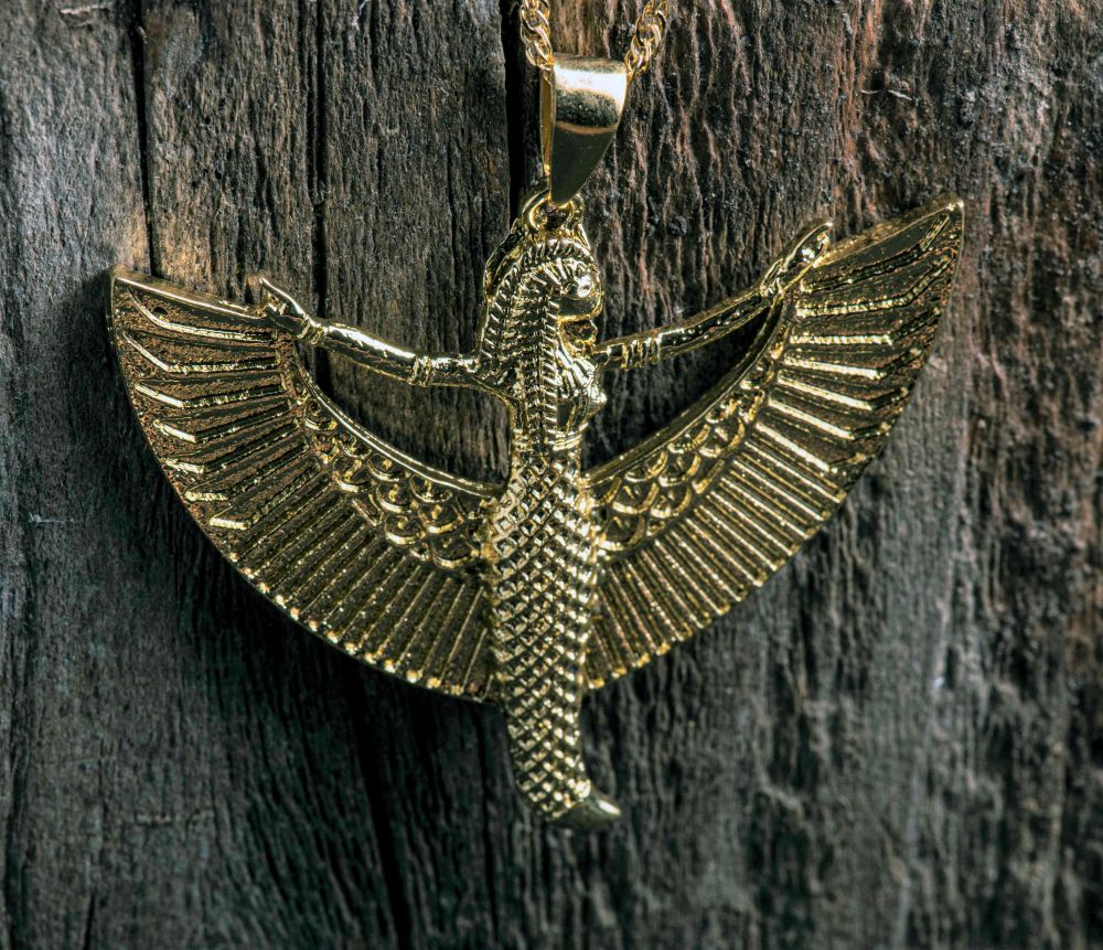 126SN EVAFRANGK MENTAGION THEA ISIS XRYSO 1 126SN EVAFRANGK MENTAGION THEA ISIS XRYSO 1