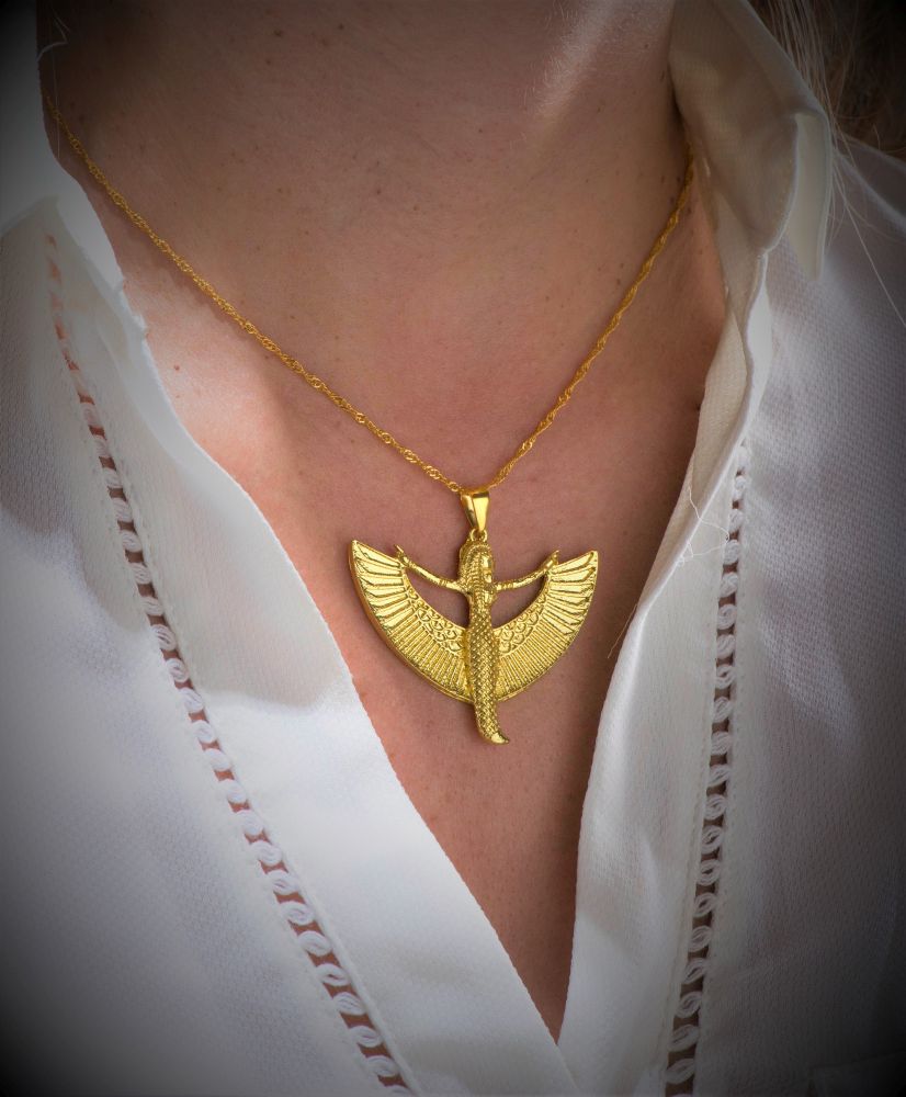 126SN EVAFRANGK MENTAGION THEA ISIS XRYSO 2 126SN EVAFRANGK MENTAGION THEA ISIS XRYSO 2