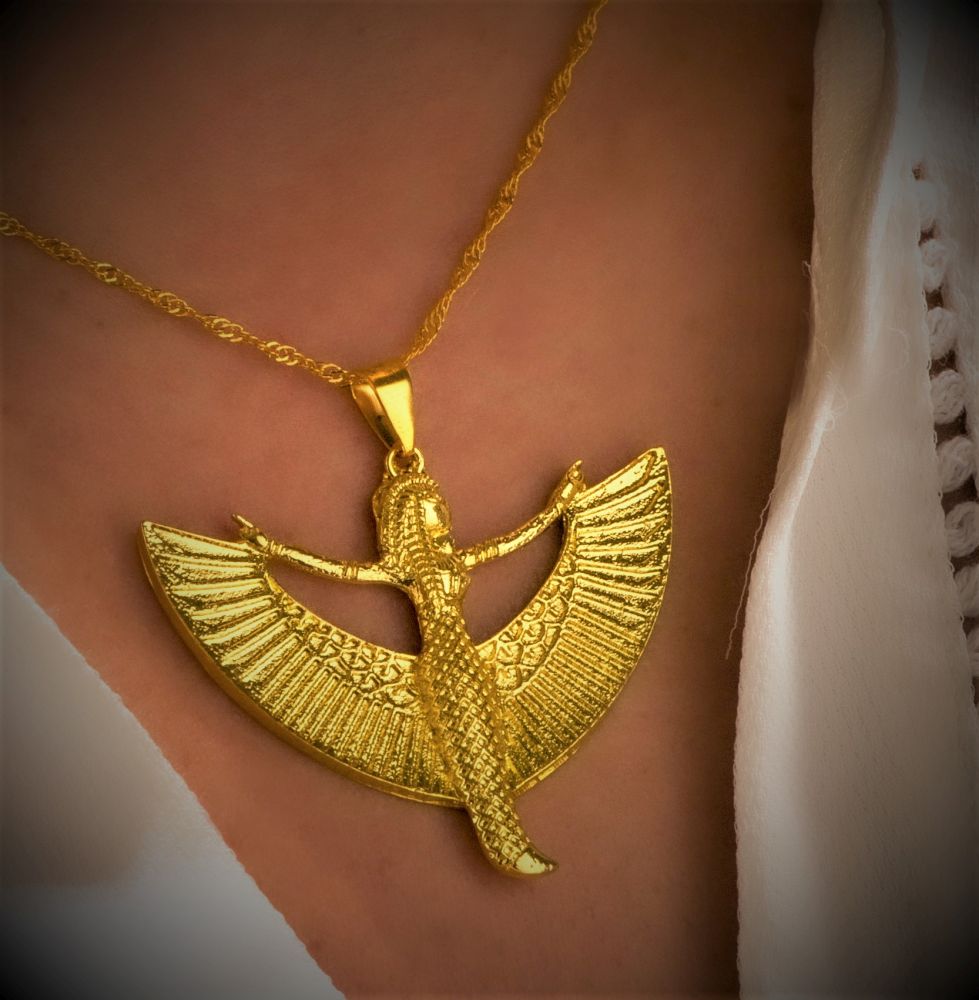 126SN EVAFRANGK MENTAGION THEA ISIS XRYSO 3 126SN EVAFRANGK MENTAGION THEA ISIS XRYSO 3