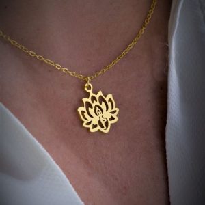 127SN EVAFRANGK MENTAGION LOTOS DENTRO XRYSO 3