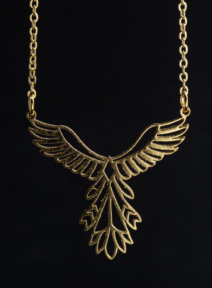 128SN EVAFRANGK MENTAGION PETAGMA FOINIKAS XRYSO 1 128SN EVAFRANGK MENTAGION PETAGMA FOINIKAS XRYSO 1