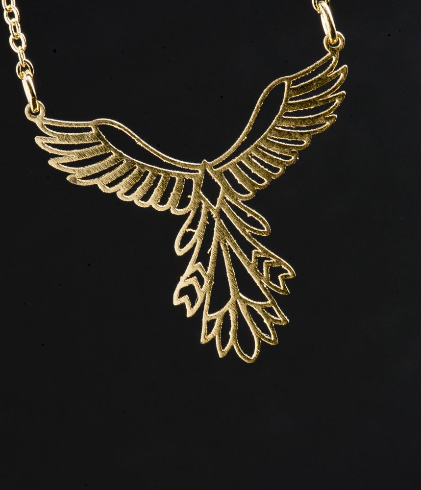 128SN EVAFRANGK MENTAGION PETAGMA FOINIKAS XRYSO 2 128SN EVAFRANGK MENTAGION PETAGMA FOINIKAS XRYSO 2