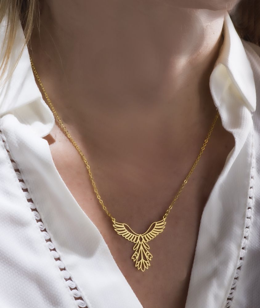 128SN EVAFRANGK MENTAGION PETAGMA FOINIKAS XRYSO 3 128SN EVAFRANGK MENTAGION PETAGMA FOINIKAS XRYSO 3