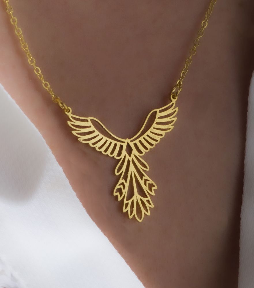 128SN EVAFRANGK MENTAGION PETAGMA FOINIKAS XRYSO 4 128SN EVAFRANGK MENTAGION PETAGMA FOINIKAS XRYSO 4