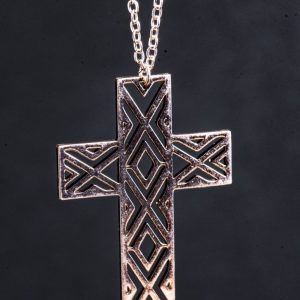 129SN-EVAFRANGK-MENTAGION-PETAGMA-FOINIKAS-XRYSO-1