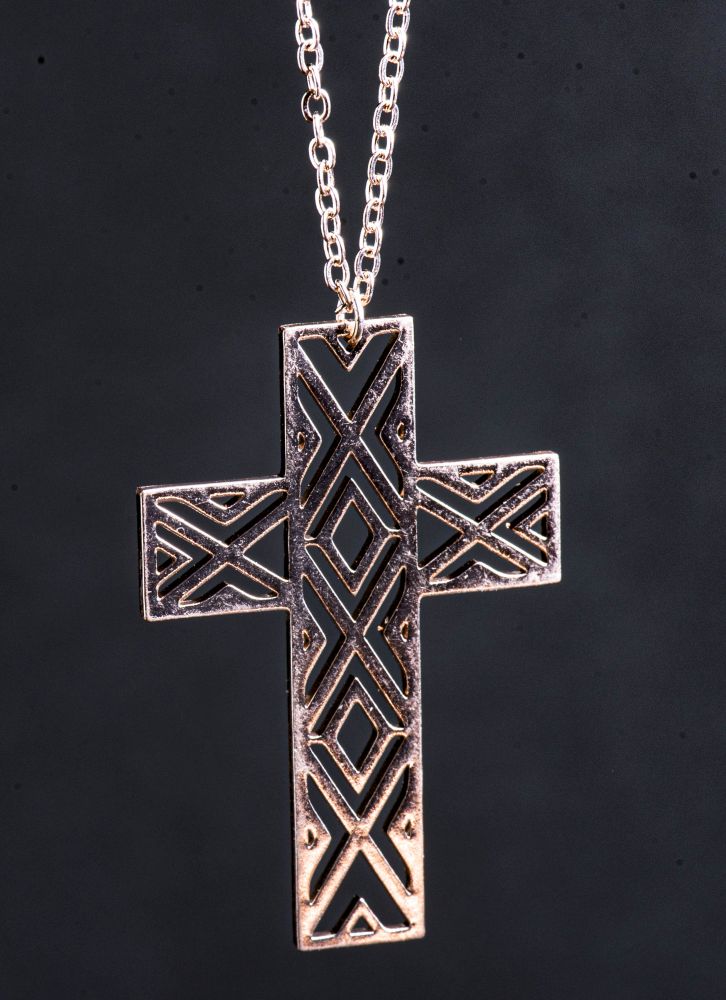 129SN EVAFRANGK MENTAGION PETAGMA FOINIKAS XRYSO 1 129SN EVAFRANGK MENTAGION PETAGMA FOINIKAS XRYSO 1