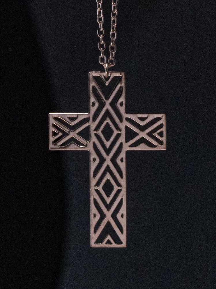 129SN EVAFRANGK MENTAGION PETAGMA FOINIKAS XRYSO 2 129SN EVAFRANGK MENTAGION PETAGMA FOINIKAS XRYSO 2