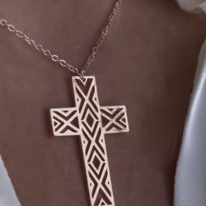 129SN-EVAFRANGK-MENTAGION-PETAGMA-FOINIKAS-XRYSO-3