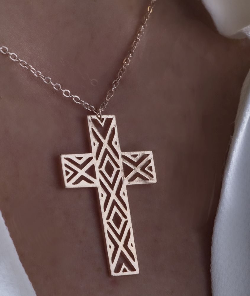 129SN EVAFRANGK MENTAGION PETAGMA FOINIKAS XRYSO 3 129SN EVAFRANGK MENTAGION PETAGMA FOINIKAS XRYSO 3