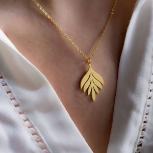 130SN EVAFRANGK MENTAGION FYLLO FTERIS PLOYTOS XRYSO 1