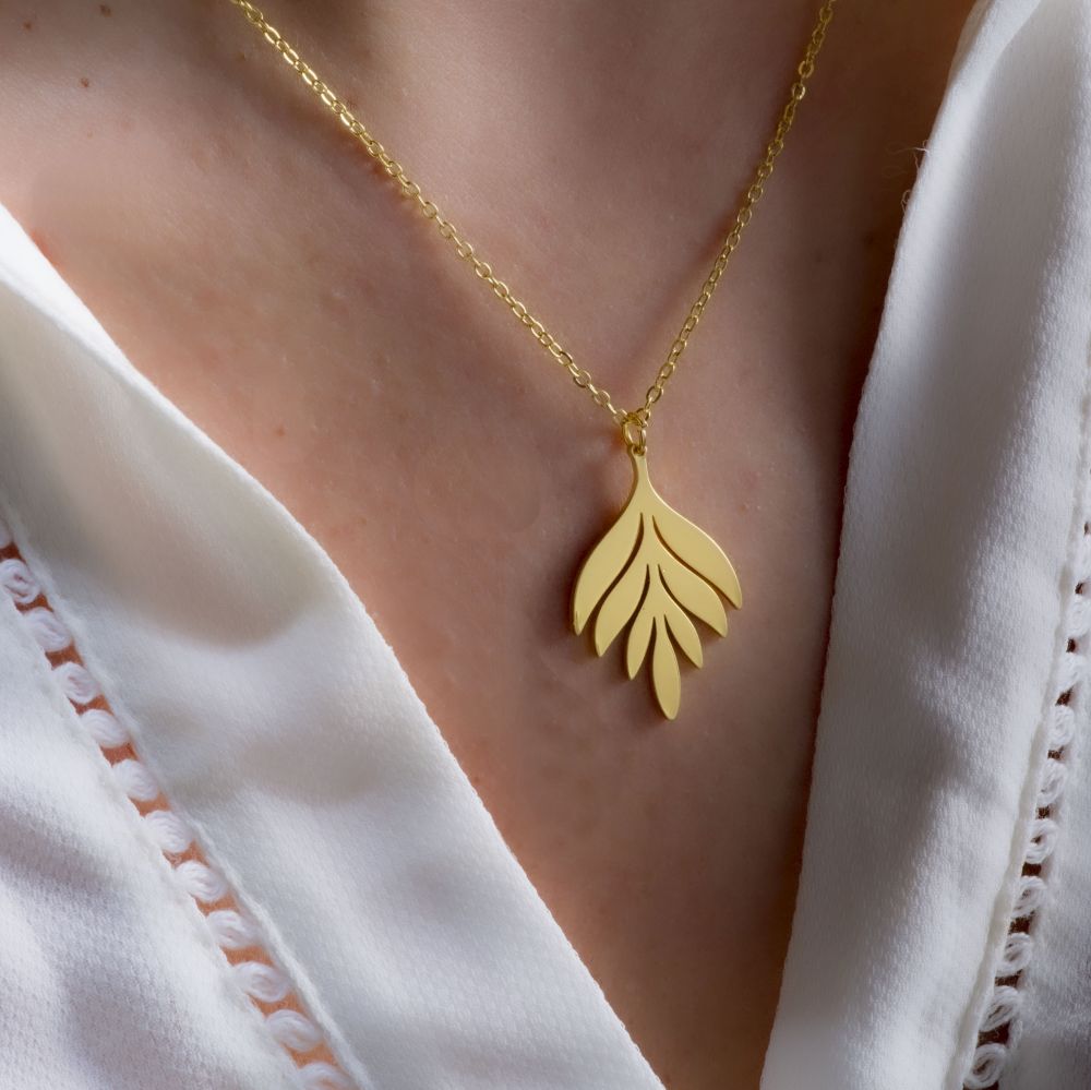 130SN EVAFRANGK MENTAGION FYLLO FTERIS PLOYTOS XRYSO 1 130SN EVAFRANGK MENTAGION FYLLO FTERIS PLOYTOS XRYSO 1