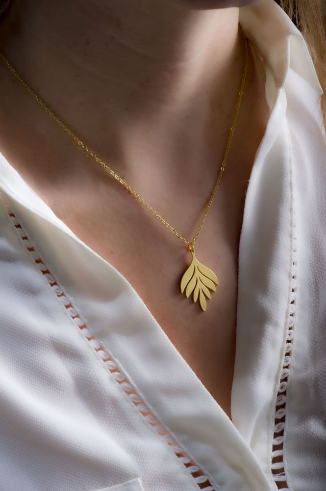 130SN EVAFRANGK MENTAGION FYLLO FTERIS PLOYTOS XRYSO 2 130SN EVAFRANGK MENTAGION FYLLO FTERIS PLOYTOS XRYSO 2