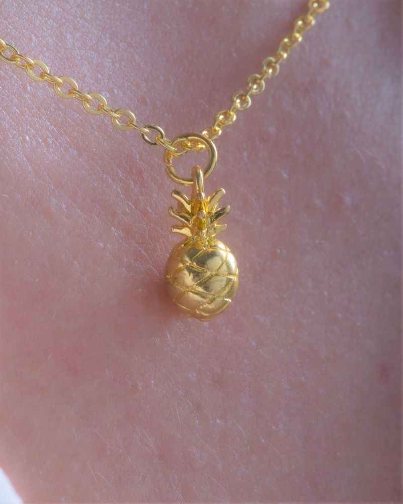 131SN EVAFRANGK MENTAGION ANANAS XRYSO 1 131SN EVAFRANGK MENTAGION ANANAS XRYSO 1