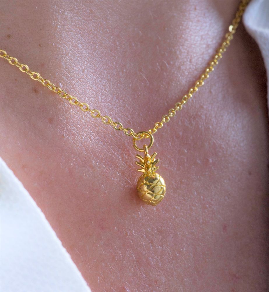 131SN EVAFRANGK MENTAGION ANANAS XRYSO 2 131SN EVAFRANGK MENTAGION ANANAS XRYSO 2