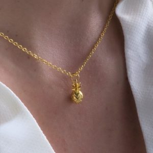 131SN EVAFRANGK MENTAGION ANANAS XRYSO 3