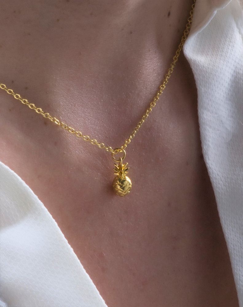 131SN EVAFRANGK MENTAGION ANANAS XRYSO 3 131SN EVAFRANGK MENTAGION ANANAS XRYSO 3