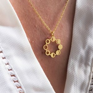 133SN-EVAFRANGK-MENTAGION-KYKLOS-TIS-SELINIS-XRYSO-1